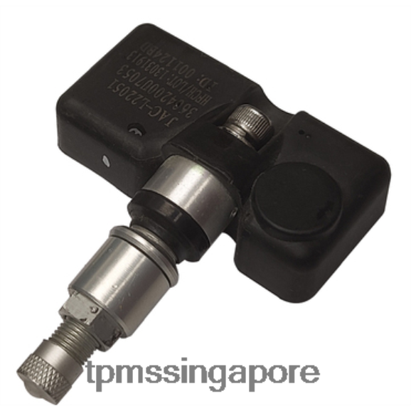 TPMS sensor price TPMS Jianghuai The Pressure Sensor 3604200U7053 433MHZ LPF86V1749