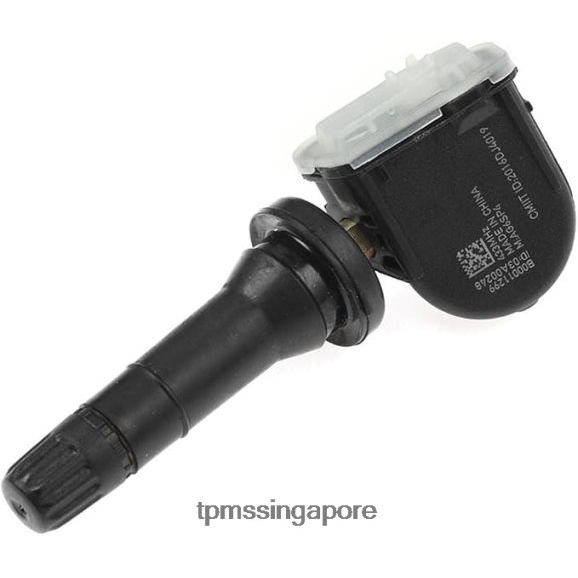 TPMS sensor price TPMS Jianghuai The Pressure Sensor B00011299 433MHZ LPF86V1759