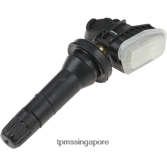 TPMS sensor price TPMS Jianghuai The Pressure Sensor B00011299 433MHZ LPF86V1759