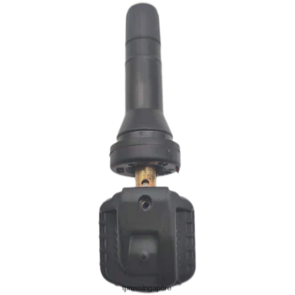 TPMS sensor reset TPMS Jianghuai The Pressure Sensor B00019849 433MHZ LPF86V1760