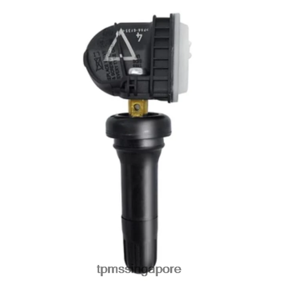 best TPMS singapore TPMS Jianghuai The Pressure Sensor 3666200U3400 433MHZ LPF86V1752