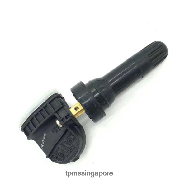 best TPMS singapore TPMS Jianghuai The Pressure Sensor 3666200U3400 433MHZ LPF86V1752