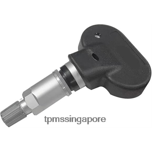 TPMS motorcycle TPMS Lufeng Tire Pressure Sensor E23806020A LPF86V1296