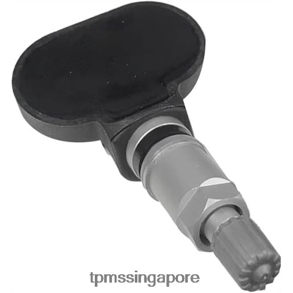 TPMS motorcycle TPMS Lufeng Tire Pressure Sensor E23806020A LPF86V1296