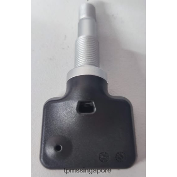 TPMS installation singapore TPMS Leopaard The Pressure Sensor A133608020 433MHZ LPF86V1773