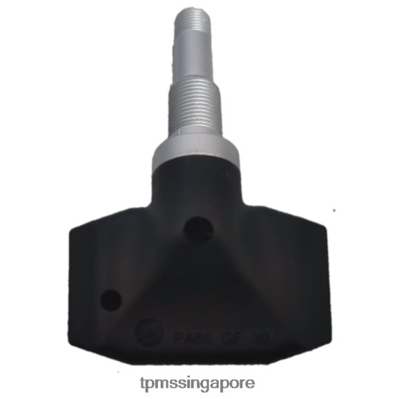 TPMS price list TPMS Leopaard The Pressure Sensor B003608020 433MHZ LPF86V1774