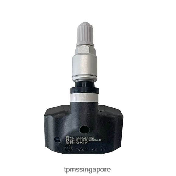 TPMS singapore TPMS Leopaard The Pressure Sensor A003608020 433MHZ LPF86V1771