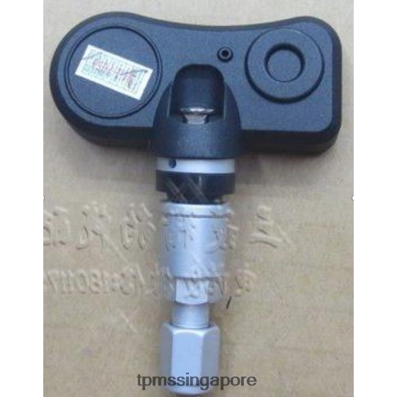 best TPMS singapore TPMS Leopaard The Pressure Sensor A003608120 433MHZ LPF86V1772