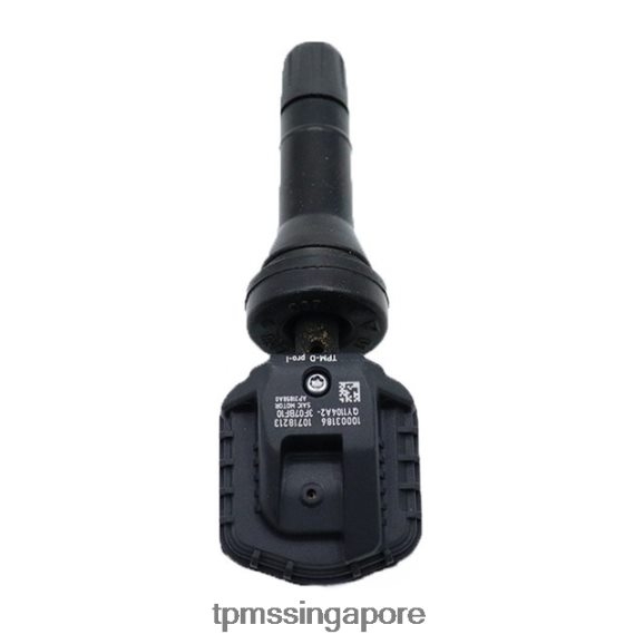 TPMS singapore TPMS MG The Pressure Sensor 10718213 433MHZ LPF86V1791