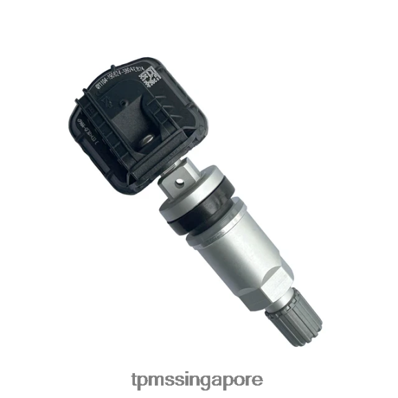 best TPMS singapore TPMS MG The Pressure Sensor 10290600 433MHZ LPF86V1792