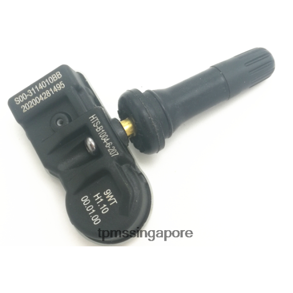 best TPMS singapore TPMS Nezha Tire Pressure Sensor S003114010BB LPF86V1312