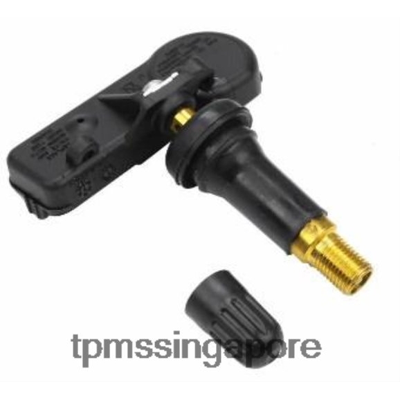 TPMS sensor honda TPMS Rongwei Tire Pressure Sensor 22854866 RW LPF86V1258