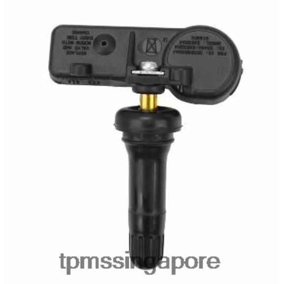 TPMS sensor honda TPMS Rongwei Tire Pressure Sensor 22854866 RW LPF86V1258