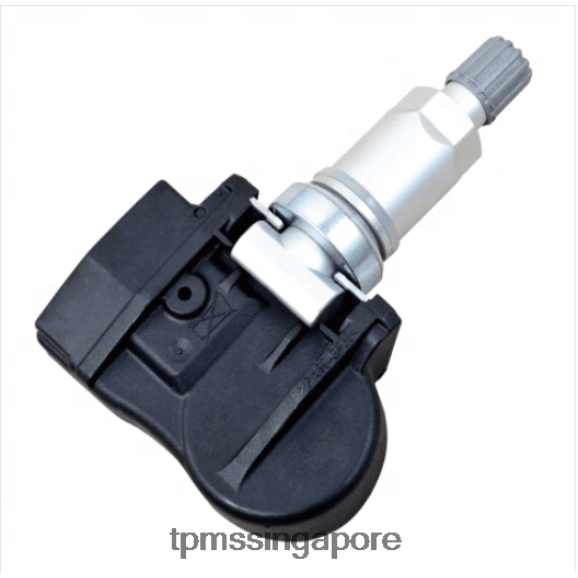 TPMS sensor price TPMS Rongwei Tire Pressure Sensor FW931A159AB RW LPF86V1259