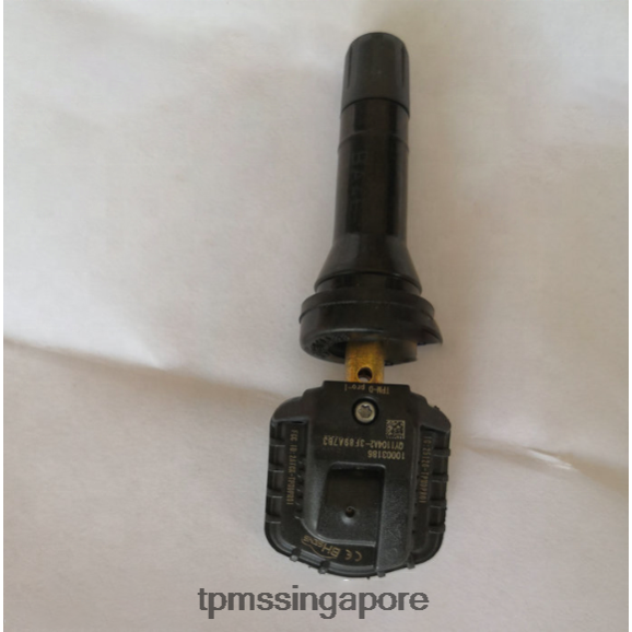 TPMS sensor singapore TPMS Rongwei Tire Pressure Sensor 10718213 LPF86V1257