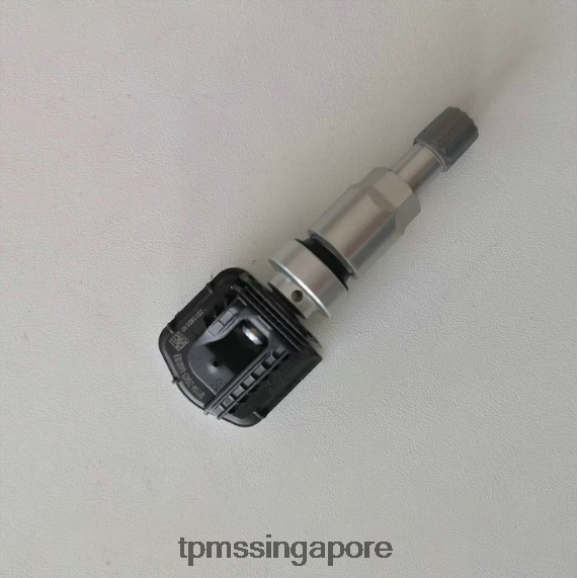 TPMS sensor singapore TPMS Rongwei Tire Pressure Sensor 10718213 LPF86V1257