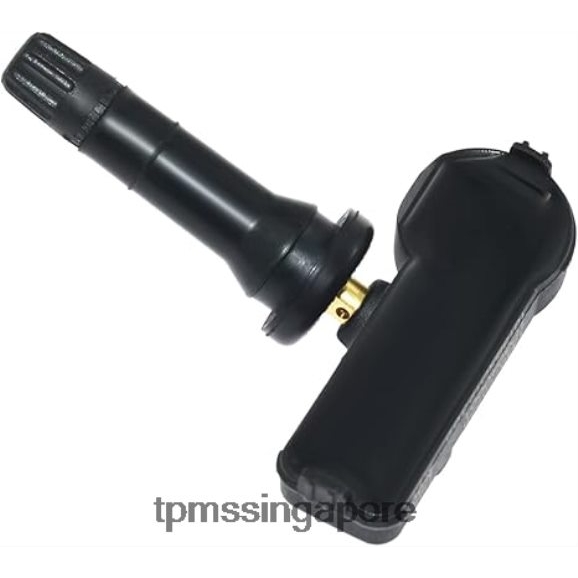 TPMS sensor price TPMS SAIC Datsun Tire Pressure Sensor TP3040001 LPF86V1289