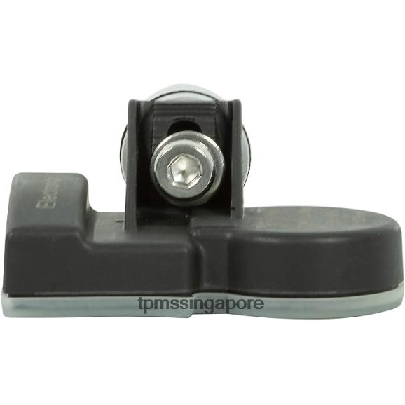 best TPMS singapore TPMS SAIC Datsun Tire Pressure Sensor H5511E4 LPF86V1292