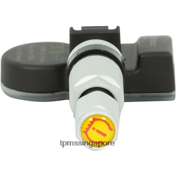 best TPMS singapore TPMS SAIC Datsun Tire Pressure Sensor H5511E4 LPF86V1292