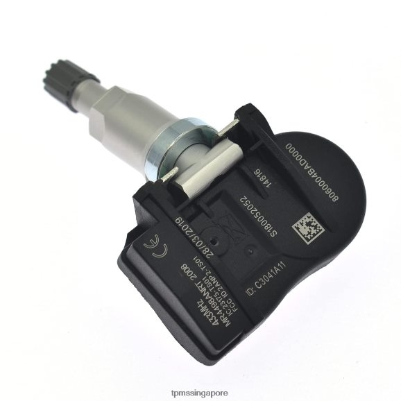 TPMS motorcycle TPMS Trumpchi The Pressure Sensor 8060004BAD0000 433MHZ LPF86V1746