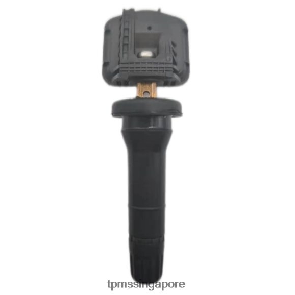 TPMS sensor singapore TPMS XPENG The Pressure Sensor 8040002DA1 433MHZ LPF86V1767