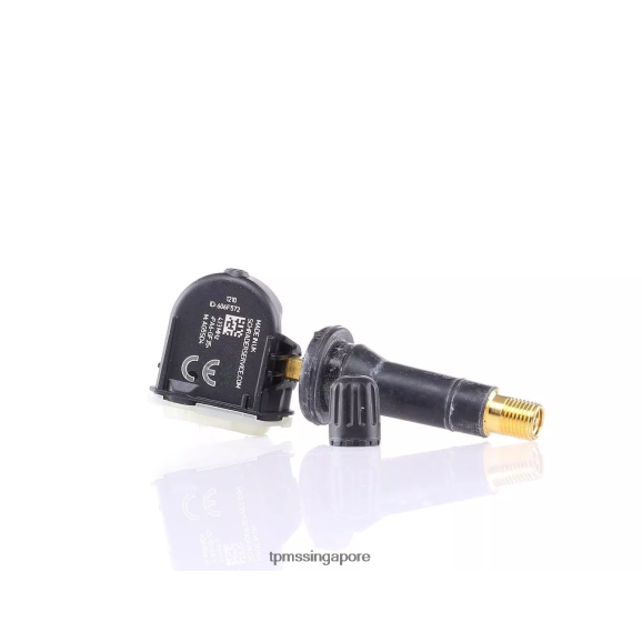 TPMS installation singapore TPMS Traum The Pressure Sensor 3617020001S301 433MHZ LPF86V1793