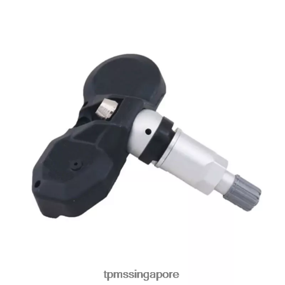 TPMS installation singapore TPMS Audi The Pressure Sensor 4D0907275 433MHZ LPF86V1503