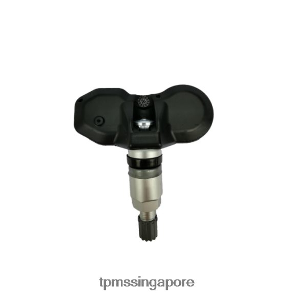 TPMS installation singapore TPMS Audi The Pressure Sensor 4F0907275A 315MHZ LPF86V1493