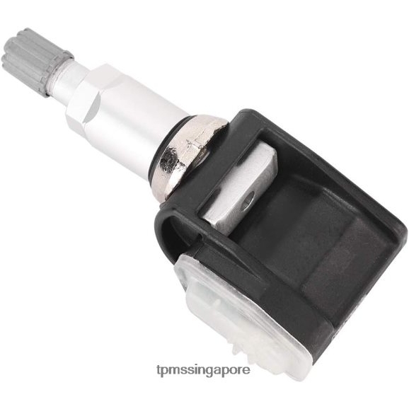 TPMS installation singapore TPMS BMW The Pressure Sensor 6887140 433MHZ LPF86V1483