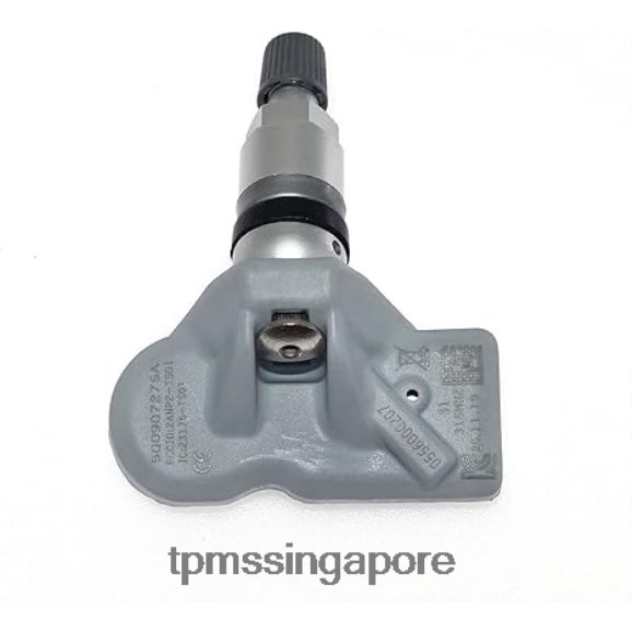 TPMS motorcycle TPMS Audi Tire Pressure Sensor 5Q0907275A LPF86V1476