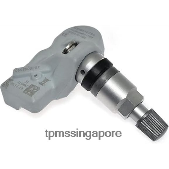 TPMS motorcycle TPMS Audi Tire Pressure Sensor 5Q0907275A LPF86V1476