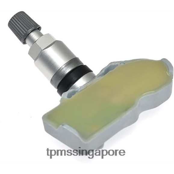 TPMS motorcycle TPMS Audi Tire Pressure Sensor 5Q0907275A LPF86V1476