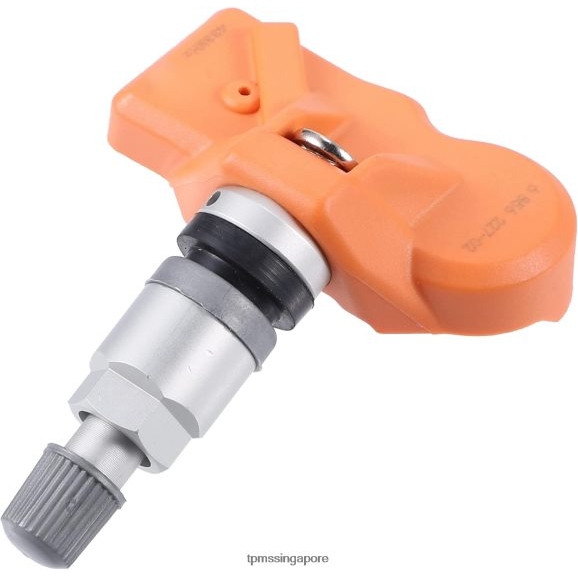 TPMS price list TPMS BMW The Pressure Sensor 36106856227 433MHZ LPF86V1484