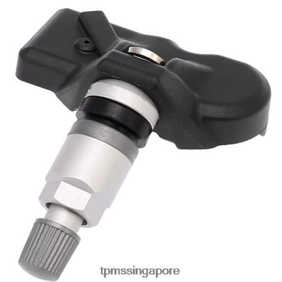 TPMS sensor price TPMS BMW The Pressure Sensor 36106874830 433MHZ LPF86V1489