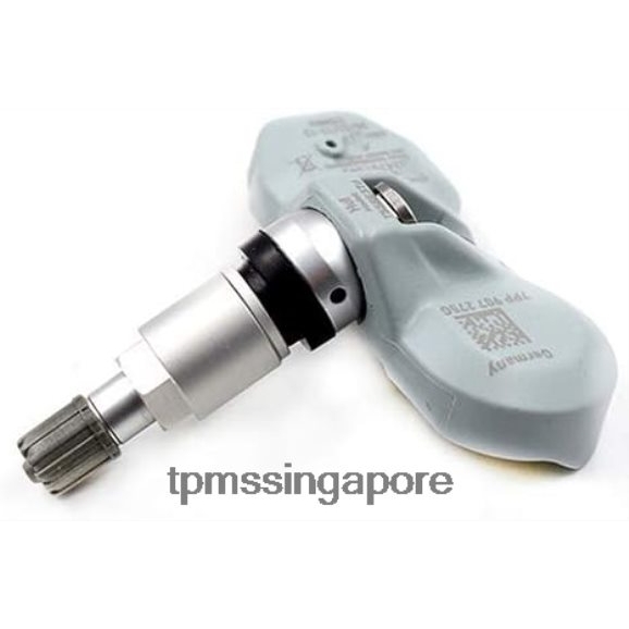 TPMS singapore TPMS BMW/Audi Tire Pressure Sensor 7PP907275G LPF86V1451