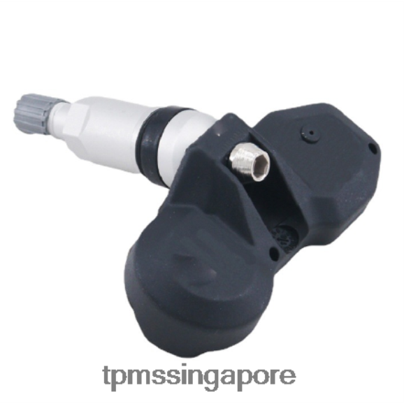 best TPMS singapore TPMS BMW The Pressure Sensor 36236798726 433MHZ LPF86V1502