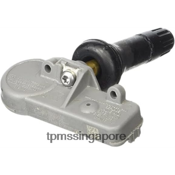 TPMS battery TPMS Chevrolet/Buick/GMC/Hummer Tire Pressure Sensor 13581558 LPF86V1325