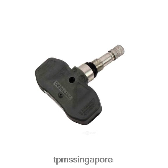 TPMS motorcycle TPMS Cadillac Tire Pressure Sensor 25758220 LPF86V1356