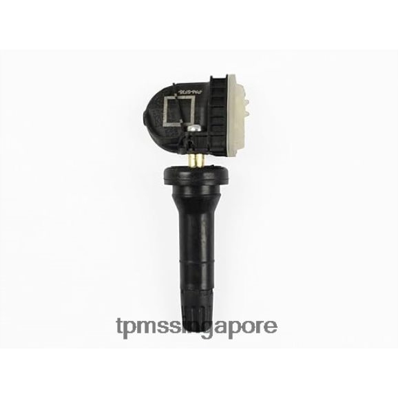 TPMS price list TPMS Buick/Cadillac/Chevrolet/GMC Tire Pressure Sensor 13589597 LPF86V1334