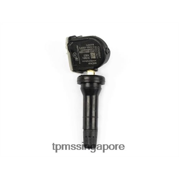 TPMS price list TPMS Buick/Cadillac/Chevrolet/GMC Tire Pressure Sensor 13589597 LPF86V1334