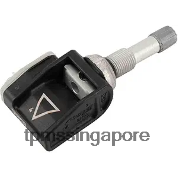 TPMS price list TPMS Buick/Cadillac/Chevrolet Tire Pressure Sensor 13598787 LPF86V1344