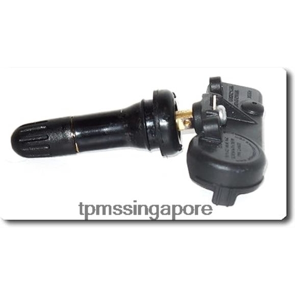 TPMS price list TPMS buick/chevrolet/gmc/cadillac/hummer Tire Pressure Sensor 25920615 LPF86V1314