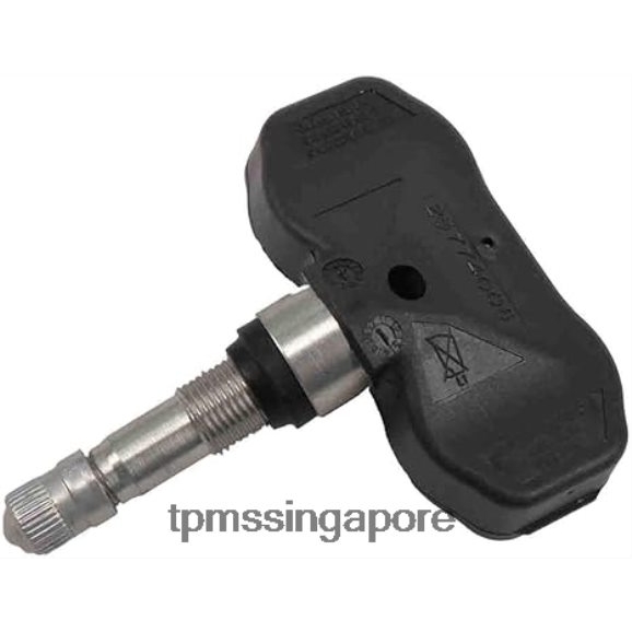 TPMS sensor honda TPMS Buick/Cadillac/Chevrolet/GMC Tire Pressure Sensor 25774006 LPF86V1348