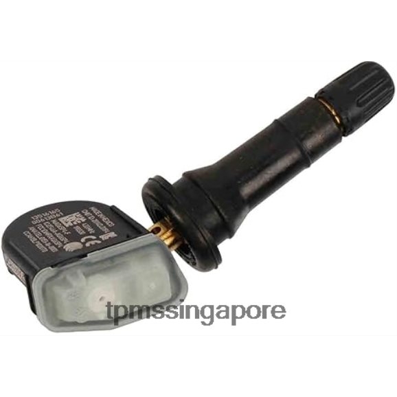 TPMS sensor honda TPMS Buick/Chevrolet/Cadillac/GMC Tire Pressure Sensor 13516165 LPF86V1328