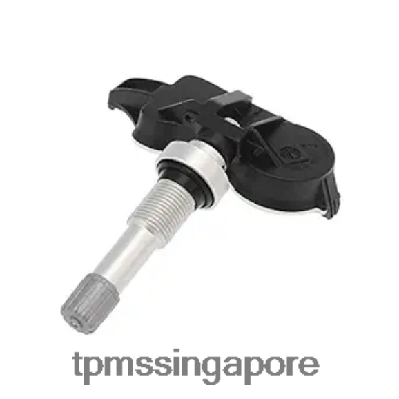 TPMS sensor honda TPMS Buick/Chevrolet Tire Pressure Sensor 26670584 LPF86V1378