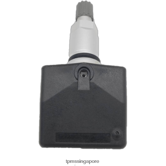 TPMS sensor price TPMS Chevrolet/Cadillac Tire Pressure Sensor 13348393 LPF86V1389