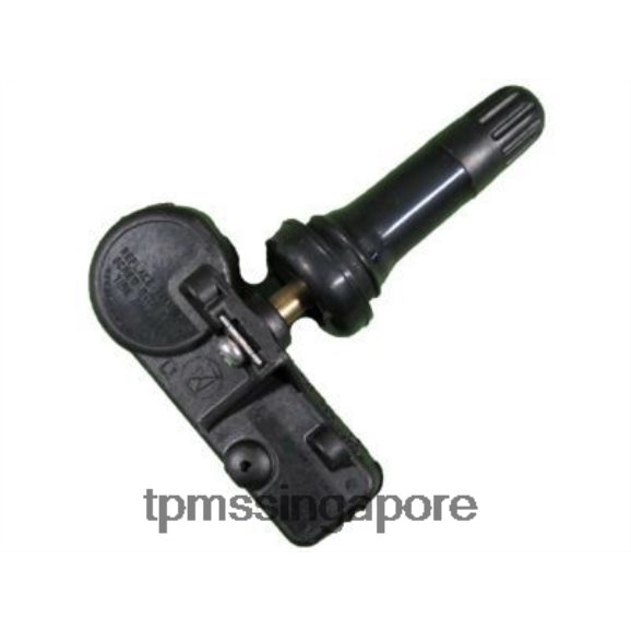 TPMS sensor price TPMS Chevrolet/Cadillac Tire Pressure Sensor 20923680 LPF86V1319