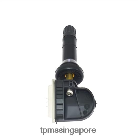 TPMS sensor reset TPMS Buick/Cadillac/Chevrolet/GMC Tire Pressure Sensor 13516164 LPF86V1340