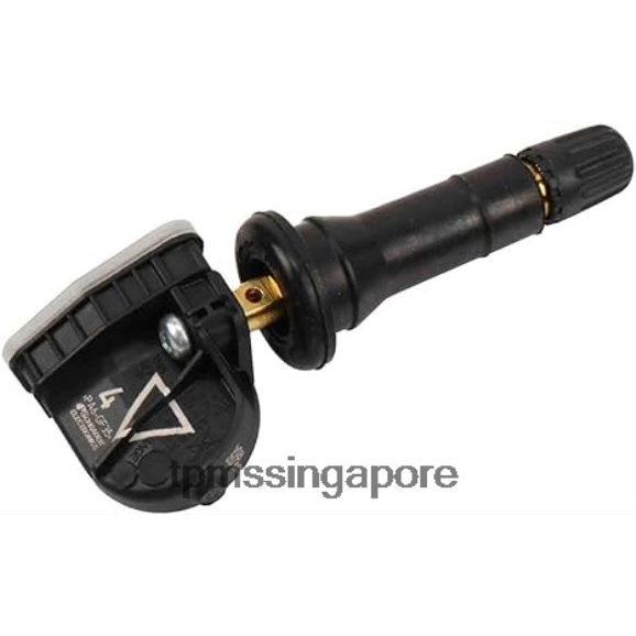 TPMS sensor singapore TPMS Chevrolet/Cadillac/GMC Tire Pressure Sensor 13598773 LPF86V1317