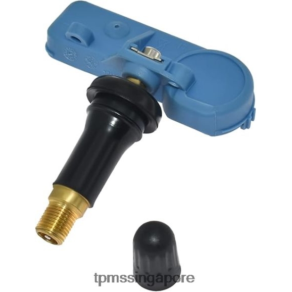 TPMS sensor singapore TPMS Chevrolet/Cadillac Tire Pressure Sensor 25789964 LPF86V1357